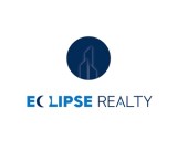 /public/logoimage/1601831035ER 6small.jpg